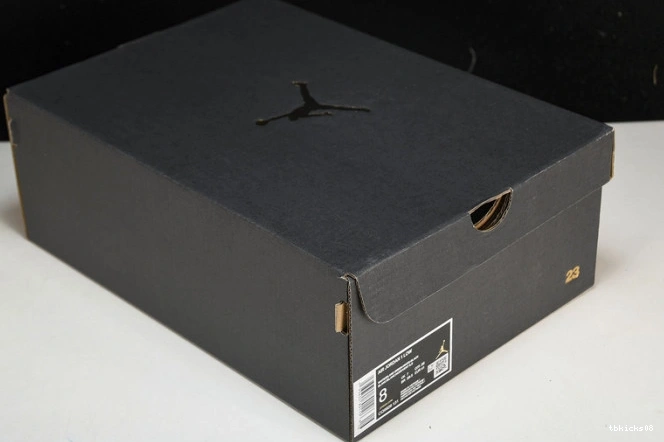 Reps TBkick CQ9828-131 Jordan 1 Island Low Air Green 0812
